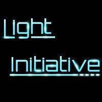 light initiative ltd.