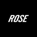 logo of Rose Bikes