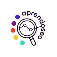 aprendoseo logo image