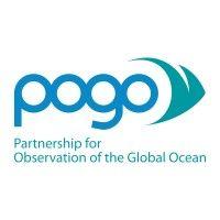 partnership for observation of the global ocean (pogo)