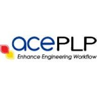 aceplp logo image