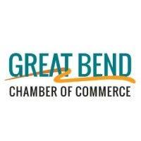 great bend chamber of commerce