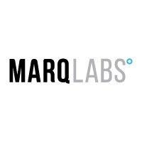 marq labs logo image