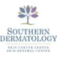 southern dermatology