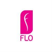 flo accessories logo image