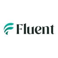 fluent logo image