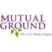 mutual ground