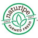 logo of Naturipe Farms