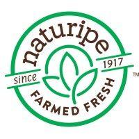 naturipe farms logo image