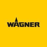 j. wagner gmbh logo image