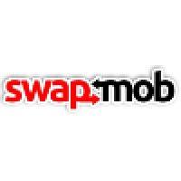 swapmob, mark sendo, the founder will be speaking at the login conference is san fran in sept logo image