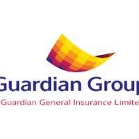 guardian general insurance limited