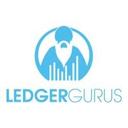 logo of Ledgergurus