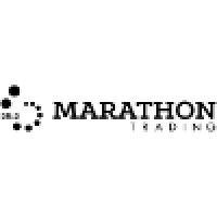 marathon trading llc logo image