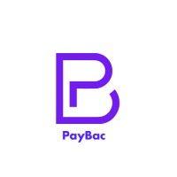 paybac logo image