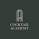 logo of Cocktail Academy