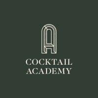 cocktail academy