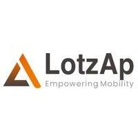 lotzap logo image