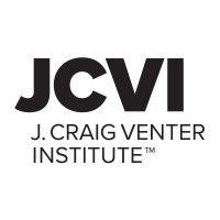 j. craig venter institute