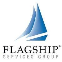 flagship services group