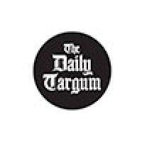 targum publishing co. logo image