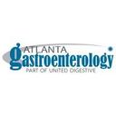 logo of Atlanta Gastroenterology Associates