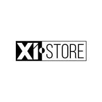 xi store ltd