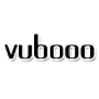 vubooo logo image