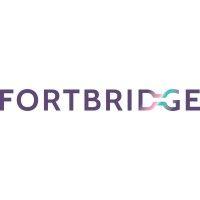 fortbridge logo image