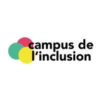 campus de l'inclusion