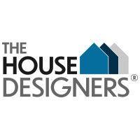 the house designers