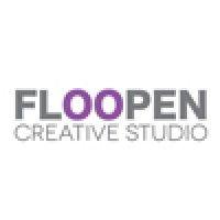 floopen studio