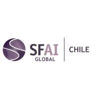 sfai global chile