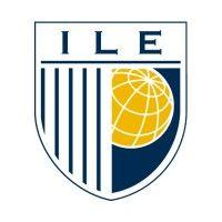 international learning enterprises (ile) logo image