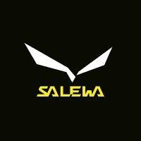 salewa