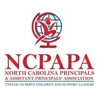 north carolina principals and assistant principals'​ association (ncpapa)