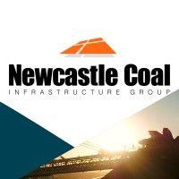 newcastle coal infrastructure group (ncig)