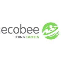 ecobee.ae logo image