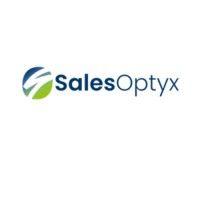 salesoptyx logo image