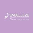 logo of Embelleze Europe