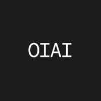 oiai logo image