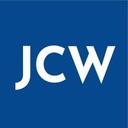 logo of Jcw