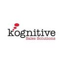 logo of Kognitive Sales Solutions