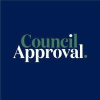 council approval group