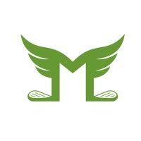 mulligans.com logo image