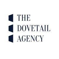 the dovetail agency