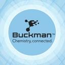 logo of Buckman