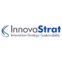 innovastrat inc.