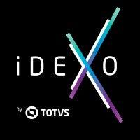 idexo