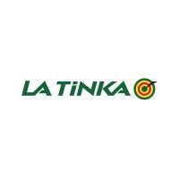 la tinka